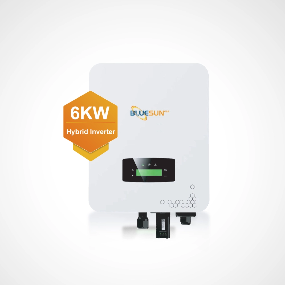 BSE6KL1