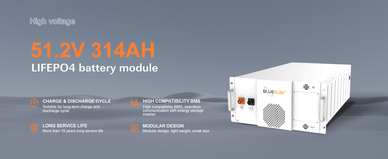 BSM48314H Outdoor