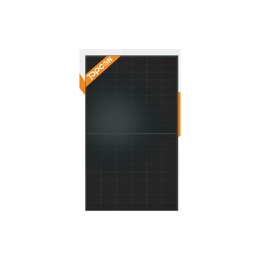 BSM530M10-60HNH