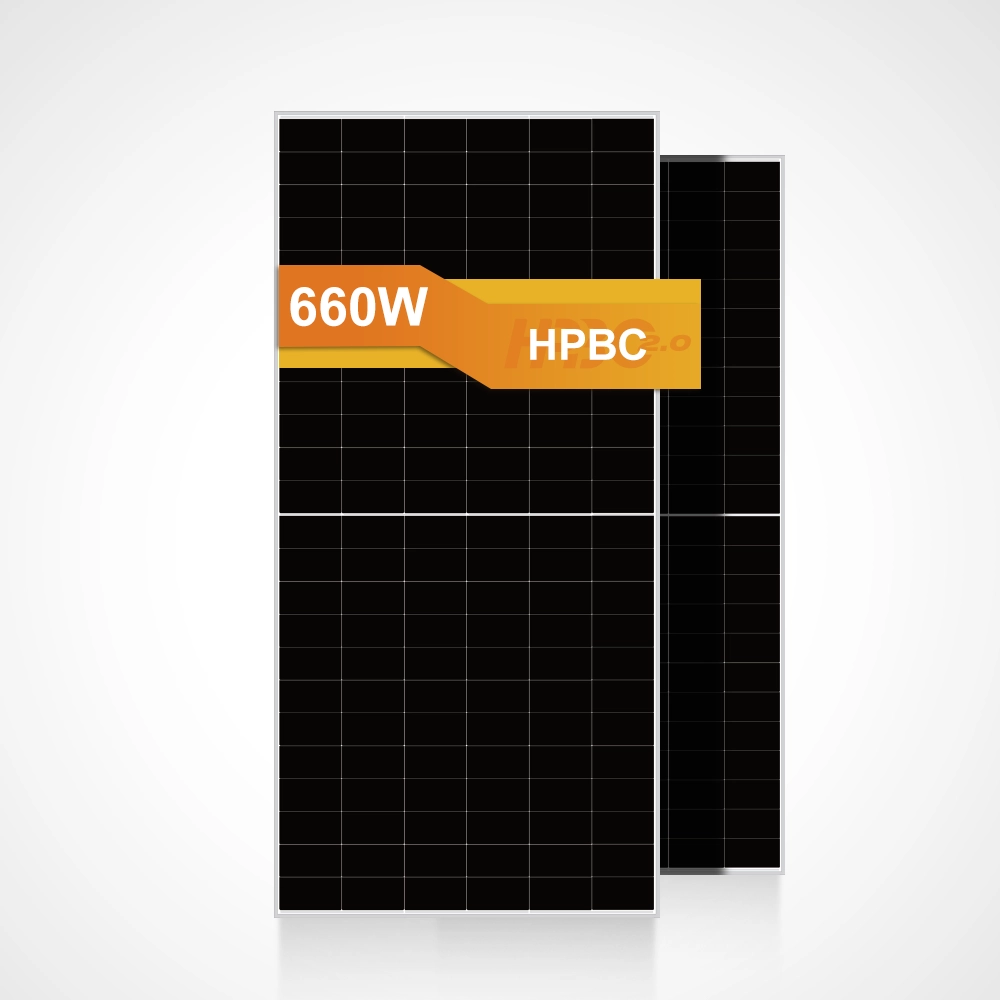 BSM660M10-72HJD