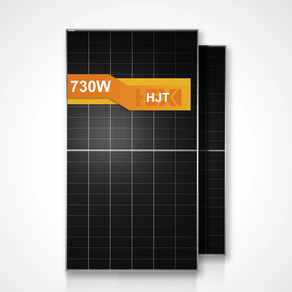 BSM730G12-66HNH