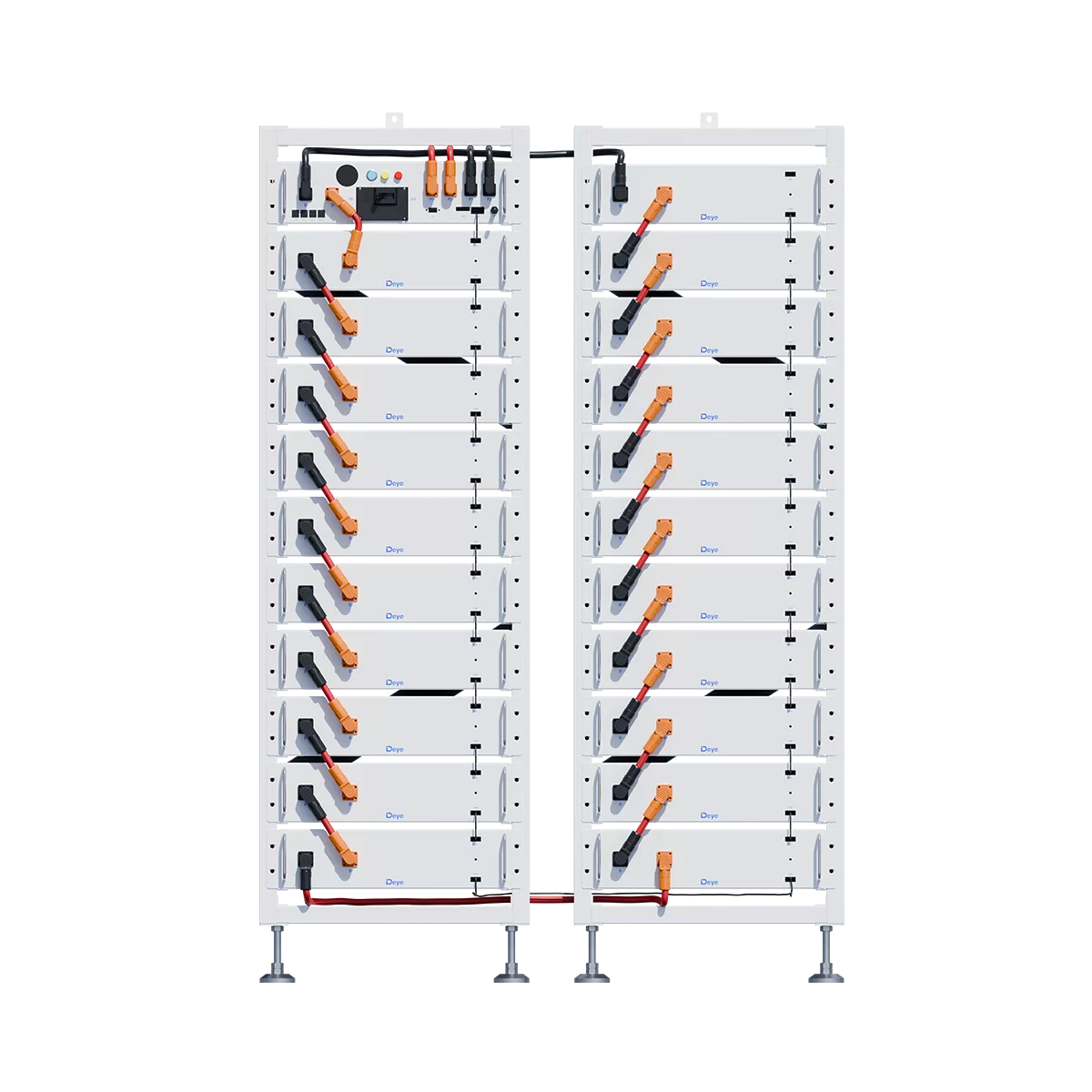 BOS-A-PDU-2